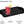 Load image into Gallery viewer, Oggi Non-Slip 17.5" X 11.5" Tray - Black