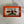 Load image into Gallery viewer, OSU Tray Mini