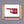 Load image into Gallery viewer, OU Coaster Set/4 Sooner Nation