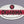 Load image into Gallery viewer, OU Melamine Oval Plate Oklahoma Sooner Nation Boomer Sooner