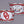 Load image into Gallery viewer, OU Bucket Oval Eat Drink and Go Sooners