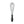 Load image into Gallery viewer, OXO 11'' Balloon Whisk