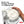 Load image into Gallery viewer, OXO 11'' Balloon Whisk