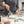 Load image into Gallery viewer, OXO 11" Whisk