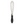 Load image into Gallery viewer, OXO 11" Whisk