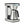 Load image into Gallery viewer, OXO Thermal 12C Coffee Maker W/ Podless Single Serve Function