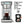 Load image into Gallery viewer, OXO Thermal 12C Coffee Maker W/ Podless Single Serve Function