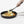 Load image into Gallery viewer, OXO 12" Locking Tongs with Nylon Heads