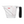 Load image into Gallery viewer, Oxo Plastic 2C Angled Measuring Cup