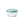 Load image into Gallery viewer, OXO Round Glass 2C Storage Container