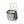 Load image into Gallery viewer, OXO Ice Bucket 3pc Set