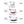 Load image into Gallery viewer, OXO 3-Piece Mixing Bowl Set Colored Handles and Nonskid Bases
