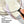 Load image into Gallery viewer, OXO 4C Angled Plastic Measuring Cup