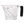 Load image into Gallery viewer, OXO 4C Angled Plastic Measuring Cup