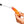 Load image into Gallery viewer, OXO Seafood Picks Set of 4