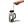 Load image into Gallery viewer, OXO 8-Cup French Press with Grounds Lifter