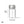Load image into Gallery viewer, OXO Adjustable Glass Salt And Pepper Set