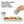Load image into Gallery viewer, OXO Adjustable Glass Salt And Pepper Set