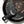 Load image into Gallery viewer, OXO Cast Iron Pan Cleaning Brush