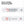 Load image into Gallery viewer, OXO Chef's Precision Instant Read Analog Thermometer
