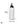 Load image into Gallery viewer, OXO Chef's Set of 5 Squeeze Bottles