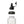 Load image into Gallery viewer, OXO Chef's Set of 5 Squeeze Bottles