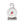 Load image into Gallery viewer, OXO Chef's Precision Oven Thermometer