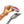 Load image into Gallery viewer, OXO Coiled Grill Brush With Replaceable Head