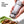 Load image into Gallery viewer, OXO Contoured Mess-Free Salt Grinder