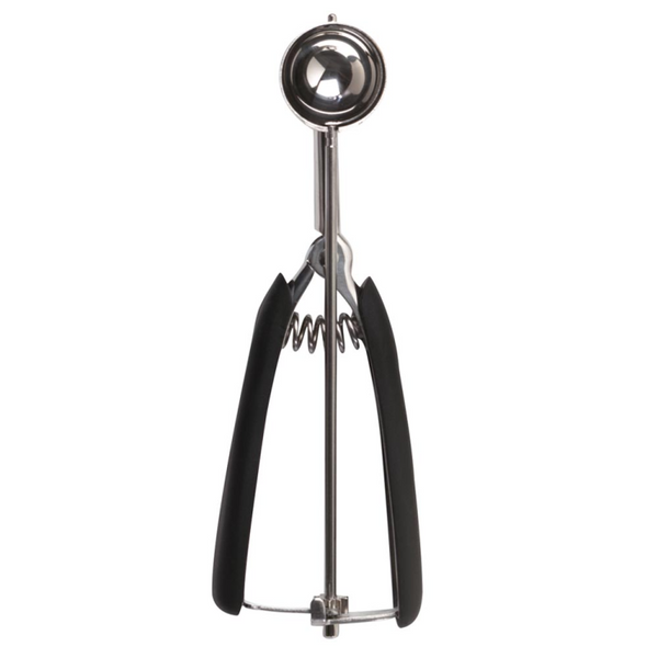OXO Small (1T) Cookie Scoop