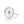 Load image into Gallery viewer, OXO Leave-In Dial Meat Thermometer