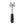 Load image into Gallery viewer, Oxo Meat Tenderizer