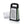 Load image into Gallery viewer, Oxo Box Grater W/Removable Zester