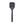 Load image into Gallery viewer, OXO Flexible Silicone Turner - Peppercorn