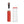 Load image into Gallery viewer, Oxo Furlifter Furniture Brush