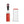 Load image into Gallery viewer, OXO FurLifter Garment Brush