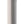 Load image into Gallery viewer, Oxo Heavy Duty Silicone Spatula - Oat