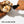 Load image into Gallery viewer, OXO Ice Cream Spade