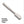 Load image into Gallery viewer, Oxo Jar Spatula - Oat