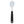 Load image into Gallery viewer, OXO Dish Brush with Scraper