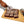 Load image into Gallery viewer, OXO Large Pizza Wheel Cutter