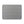 Load image into Gallery viewer, Oxo Good Grips Large Sink Mat