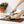 Load image into Gallery viewer, OXO Large Vegetable Prep "Y" Peeler