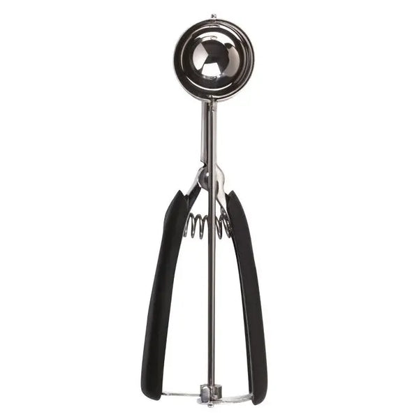 OXO Medium 1.5T Cookie Scoop