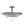 Load image into Gallery viewer, OXO Stainless Steel 11" Steamer with Extendable Handle