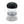 Load image into Gallery viewer, OXO Soap Dispensing Palm Brush
