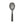 Load image into Gallery viewer, OXO Pasta Scoop/Strainer