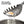 Load image into Gallery viewer, OXO Pasta Scoop/Strainer