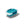 Load image into Gallery viewer, Oxo Container w/ Colander Prep & Go
