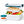 Load image into Gallery viewer, Oxo Prep and Go 6.3C Salad Container
